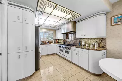 900 Glenvista, Glendale, CA 91206 - Photo 12