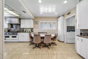 900 Glenvista, Glendale, CA 91206 - Photo 16