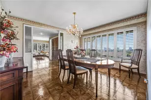 900 Glenvista, Glendale, CA 91206 - Photo 10