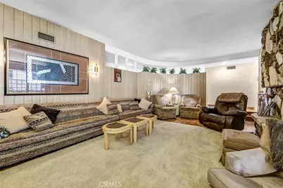 900 Glenvista, Glendale, CA 91206 - Photo 20