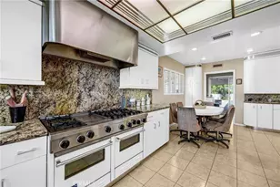 900 Glenvista, Glendale, CA 91206 - Photo 14