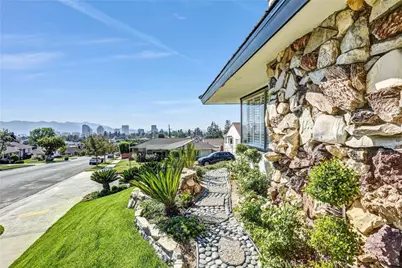 900 Glenvista, Glendale, CA 91206 - Photo 30