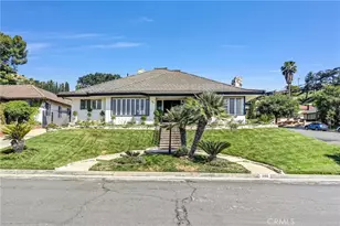 900 Glenvista, Glendale, CA 91206 - Photo 2
