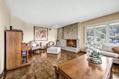 900 Glenvista, Glendale, CA 91206 - Photo 6