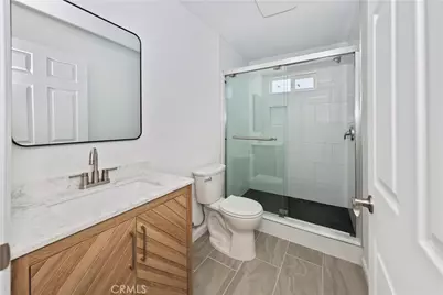 37918 Palm Vista, Palmdale, CA 93550 - Photo 14