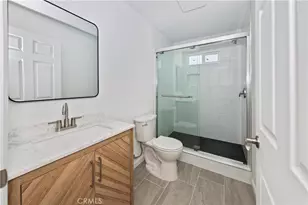 37918 Palm Vista, Palmdale, CA 93550 - Photo 14