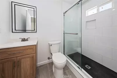 37918 Palm Vista, Palmdale, CA 93550 - Photo 8