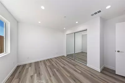 37918 Palm Vista, Palmdale, CA 93550 - Photo 10