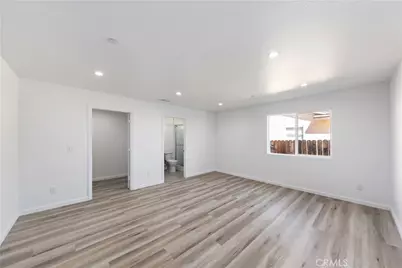 37918 Palm Vista, Palmdale, CA 93550 - Photo 16