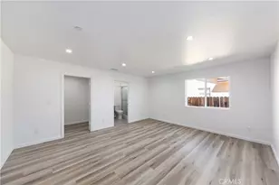 37918 Palm Vista, Palmdale, CA 93550 - Photo 16