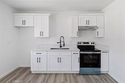 37918 Palm Vista, Palmdale, CA 93550 - Photo 20