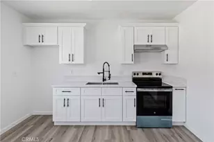 37918 Palm Vista, Palmdale, CA 93550 - Photo 20