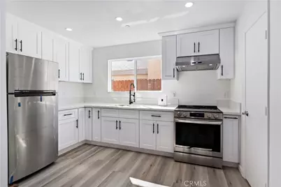 37918 Palm Vista, Palmdale, CA 93550 - Photo 12