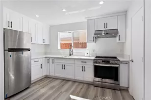 37918 Palm Vista, Palmdale, CA 93550 - Photo 12