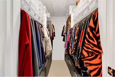 456 E San Jose Avenue #B, Burbank, CA 91501 - Photo 24