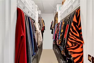 456 E San Jose Ave, Burbank, CA 91501 - Photo 24