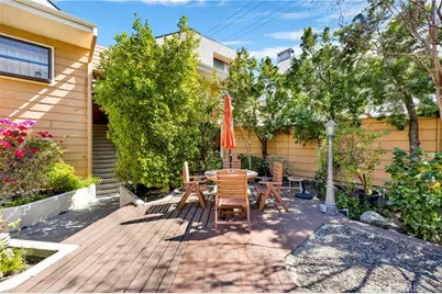 456 E San Jose Avenue #B, Burbank, CA 91501 - Photo 34