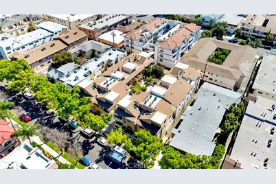 456 E San Jose Avenue #B, Burbank, CA 91501 - Photo 38