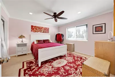 456 E San Jose Avenue #B, Burbank, CA 91501 - Photo 26