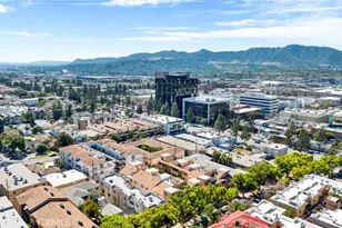 456 E San Jose Ave, Burbank, CA 91501 - Photo 44