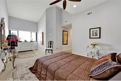 456 E San Jose Avenue #B, Burbank, CA 91501 - Photo 22