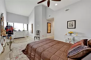 456 E San Jose Ave, Burbank, CA 91501 - Photo 22