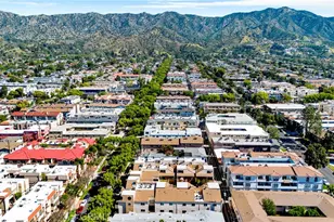 456 E San Jose Ave, Burbank, CA 91501 - Photo 40