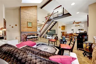 456 E San Jose Ave, Burbank, CA 91501 - Photo 10