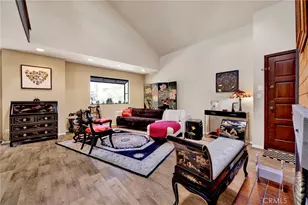 456 E San Jose Ave, Burbank, CA 91501 - Photo 6