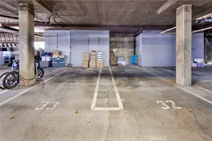 456 E San Jose Ave, Burbank, CA 91501 - Photo 36