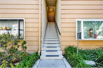 456 E San Jose Avenue #B, Burbank, CA 91501 - Photo 4