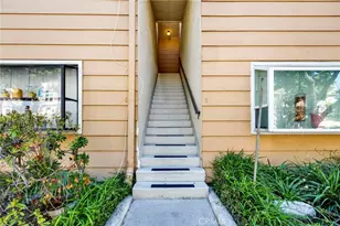 456 E San Jose Ave, Burbank, CA 91501 - Photo 4