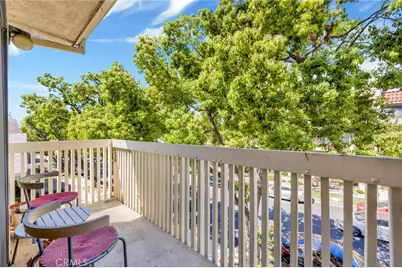 456 E San Jose Avenue #B, Burbank, CA 91501 - Photo 14