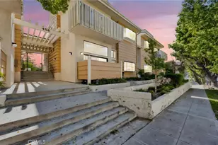 456 E San Jose Ave, Burbank, CA 91501 - Photo 1