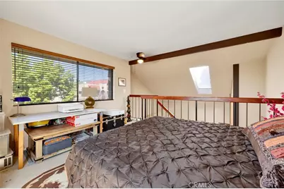 456 E San Jose Avenue #B, Burbank, CA 91501 - Photo 32