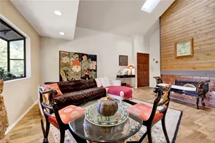 456 E San Jose Ave, Burbank, CA 91501 - Photo 8