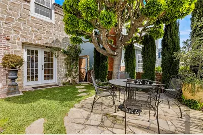 89 Rivo Alto Canal, Long Beach, CA 90803 - Photo 34