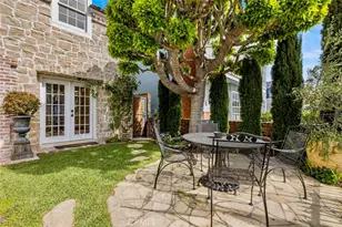 89 Rivo Alto Canal, Long Beach, CA 90803 - Photo 34