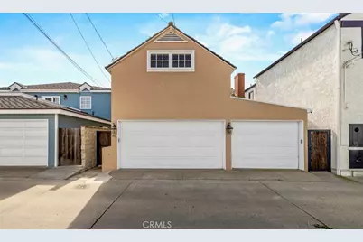 89 Rivo Alto Canal, Long Beach, CA 90803 - Photo 56