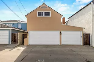 89 Rivo Alto Canal, Long Beach, CA 90803 - Photo 56