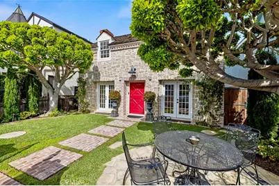 89 Rivo Alto Canal, Long Beach, CA 90803 - Photo 4