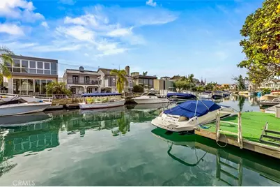 89 Rivo Alto Canal, Long Beach, CA 90803 - Photo 1
