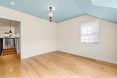 89 Rivo Alto Canal, Long Beach, CA 90803 - Photo 46