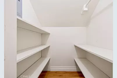 89 Rivo Alto Canal, Long Beach, CA 90803 - Photo 52