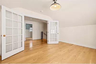 89 Rivo Alto Canal, Long Beach, CA 90803 - Photo 42