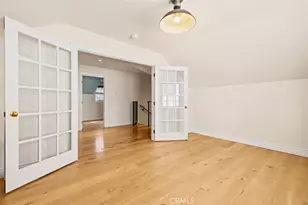 89 Rivo Alto Canal, Long Beach, CA 90803 - Photo 42