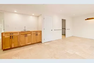 89 Rivo Alto Canal, Long Beach, CA 90803 - Photo 28
