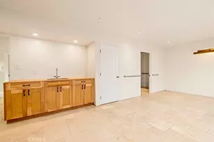 89 Rivo Alto Canal, Long Beach, CA 90803 - Photo 28