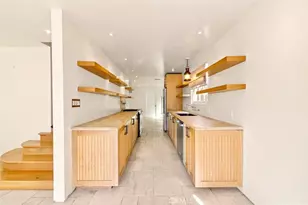 89 Rivo Alto Canal, Long Beach, CA 90803 - Photo 18