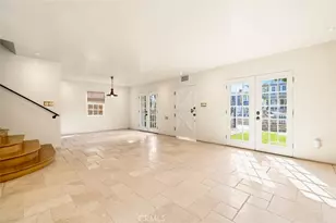 89 Rivo Alto Canal, Long Beach, CA 90803 - Photo 10